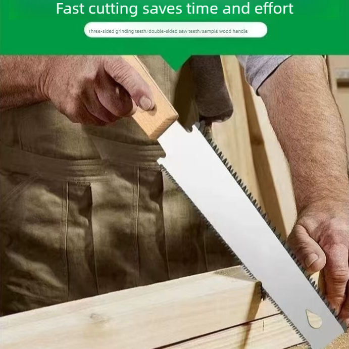 Japanische Handsäge Einseitig/ – Gardening Hand Tools Japanese Bewertung und Preis