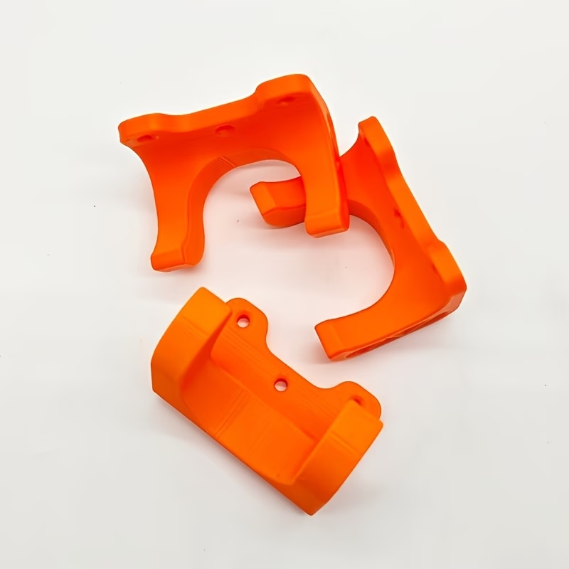 Neuer Gartengerätehalter, 35 m – Gardening Tools Screwfix Bewertung und Preis