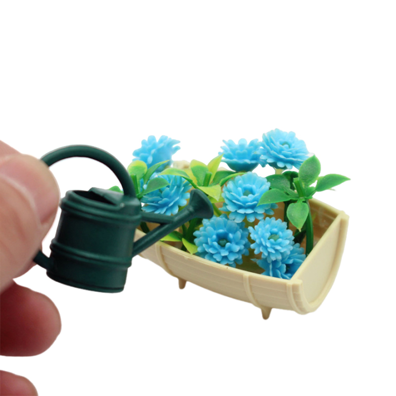 1/12 Puppenhaus Simulation Gie – Gardening Tools Equipment Bewertung und Preis