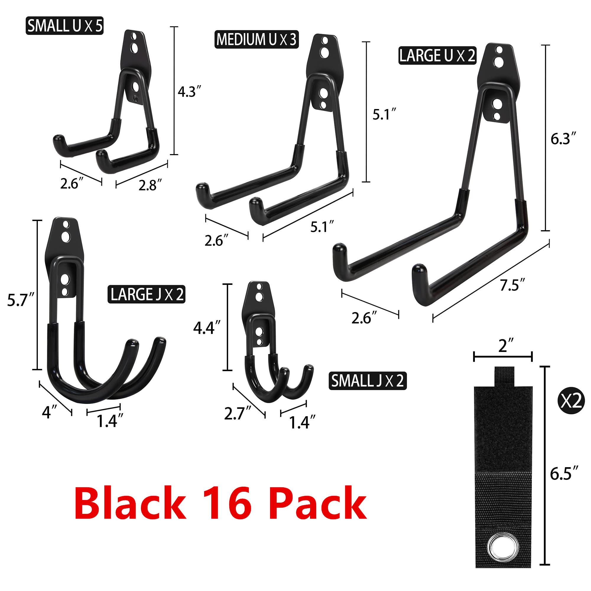 16-teiliges Set Robuste Metall – Gardening Tools Screwfix Bewertung und Preis