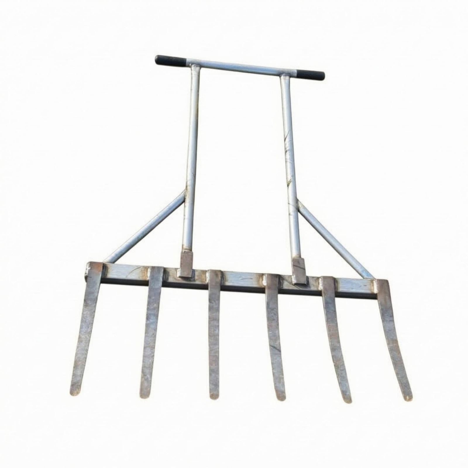 Stahlgräfgabel für die Landwir – Gardening Tools Heavy Duty Bewertung und Preis