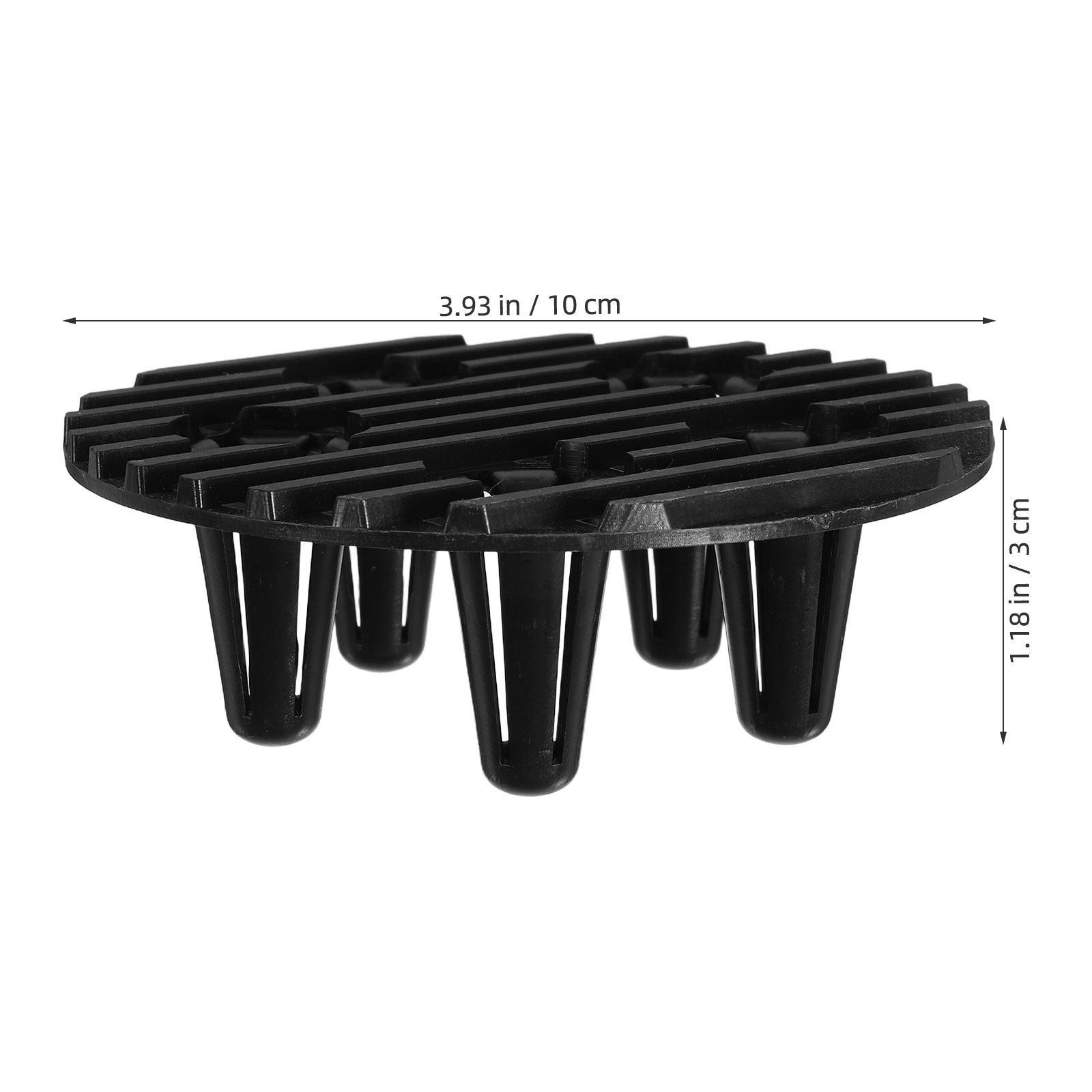 Terrassen-Blumentopfständer, 1 – Gardening Tools Heavy Duty Bewertung und Preis