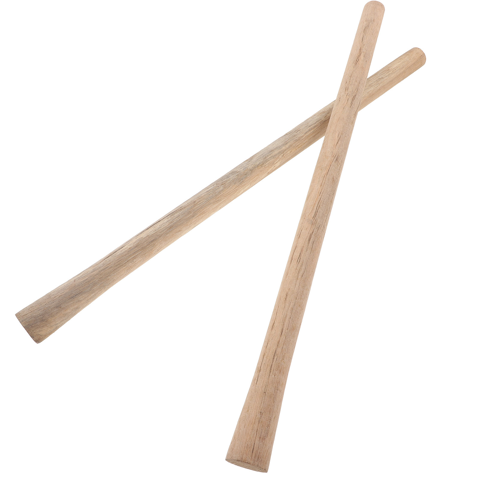 2 Stück Holzgriff-Ersatz für H – Gardening Tools Hoe Bewertung und Preis