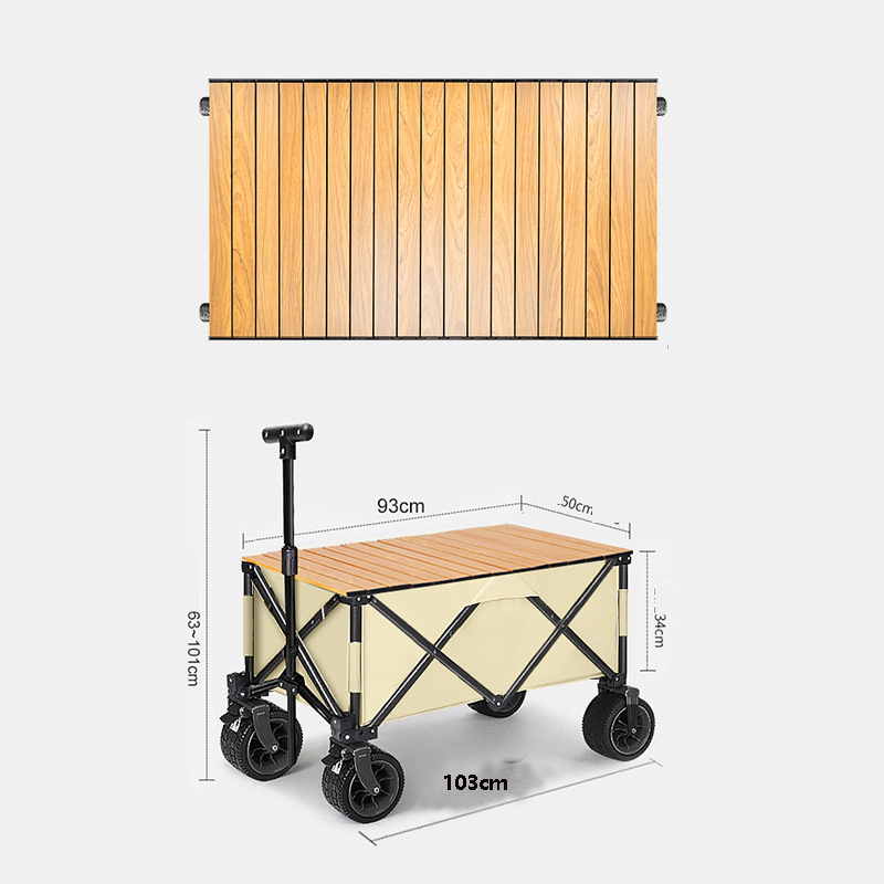 Großhandel mit individuellem L – Gardening Tools Logo Bewertung und Preis