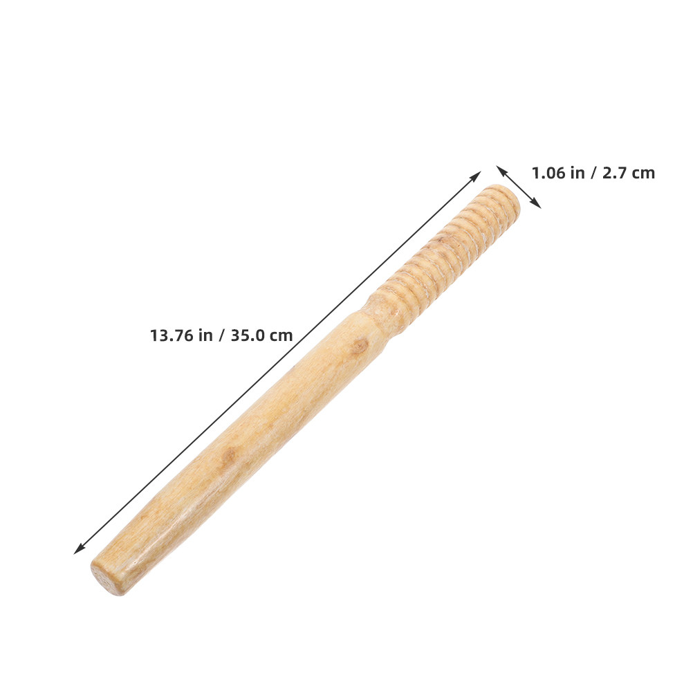 5-teiliges Gartenwerkzeug-Grif – Gardening Tools Hoe Bewertung und Preis