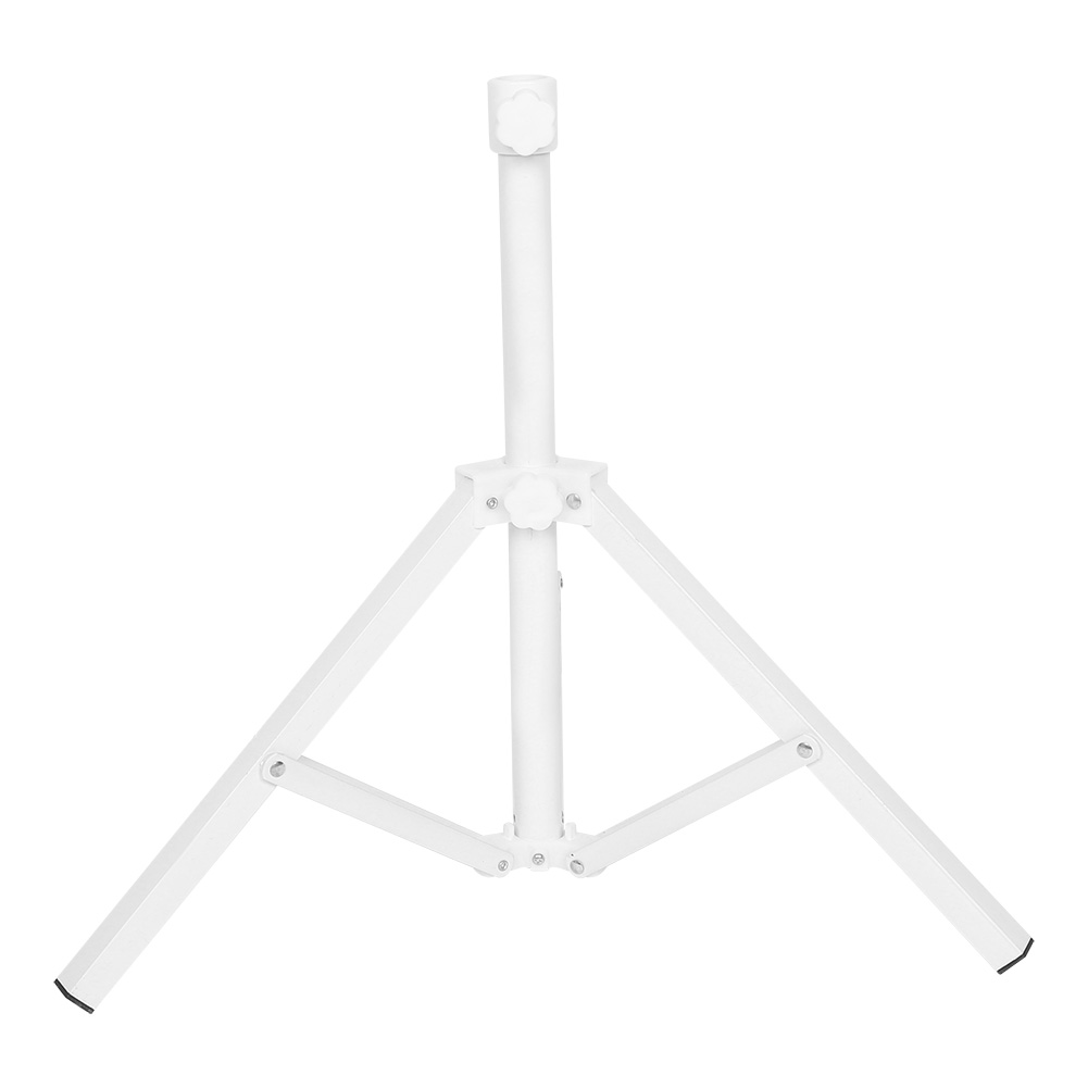 Schirmständer aus Eisen, klapp – Gardening Tools Screwfix Bewertung und Preis