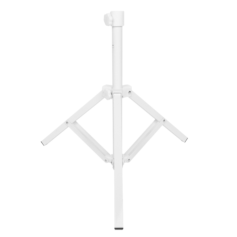 Schirmständer aus Eisen, klapp – Gardening Tools Screwfix Bewertung und Preis