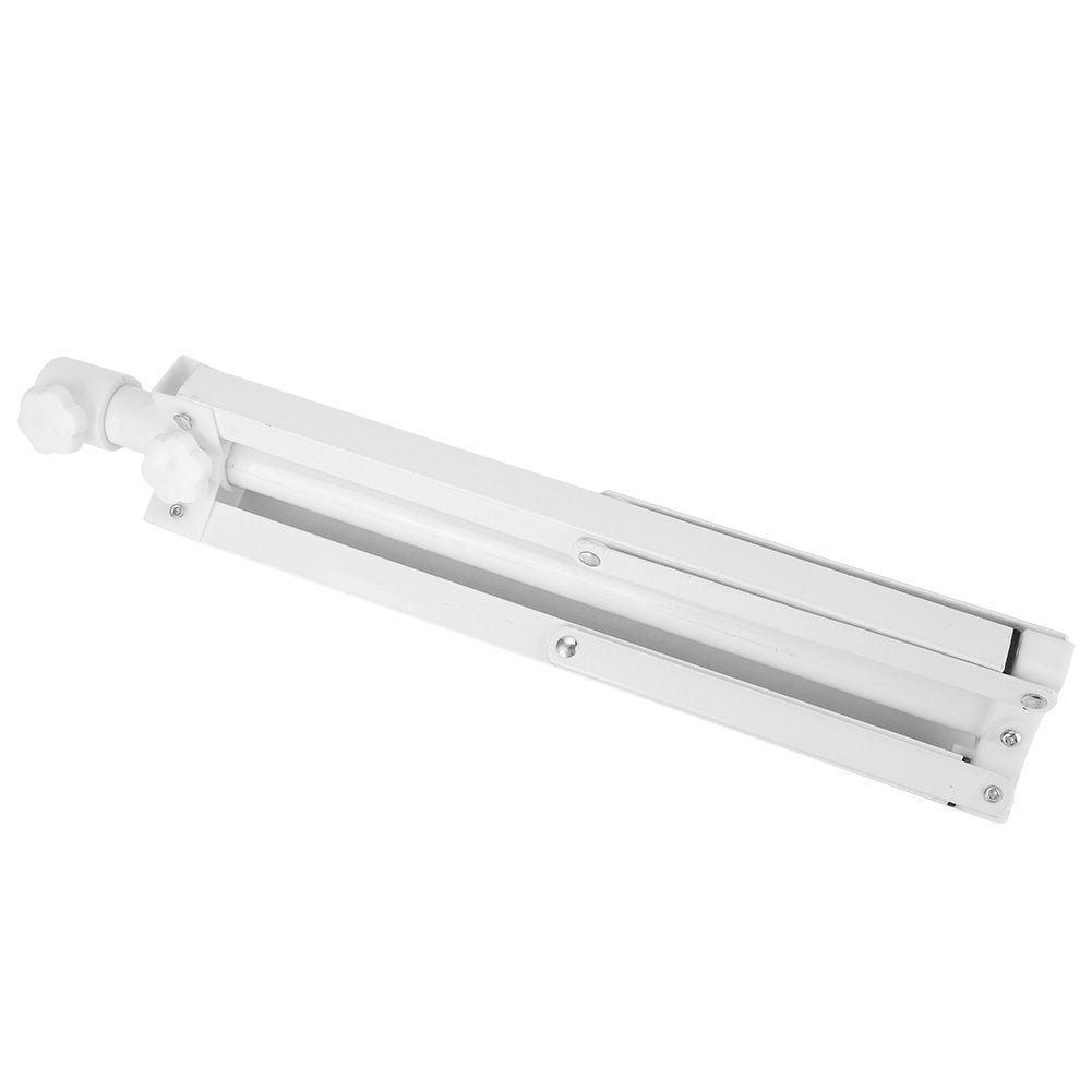 Schirmständer aus Eisen, klapp – Gardening Tools Screwfix Bewertung und Preis