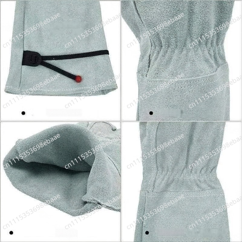 Lange Gartenhandschuhe aus Rin – Garden Gloves Thorn Proof Bewertung und Preis