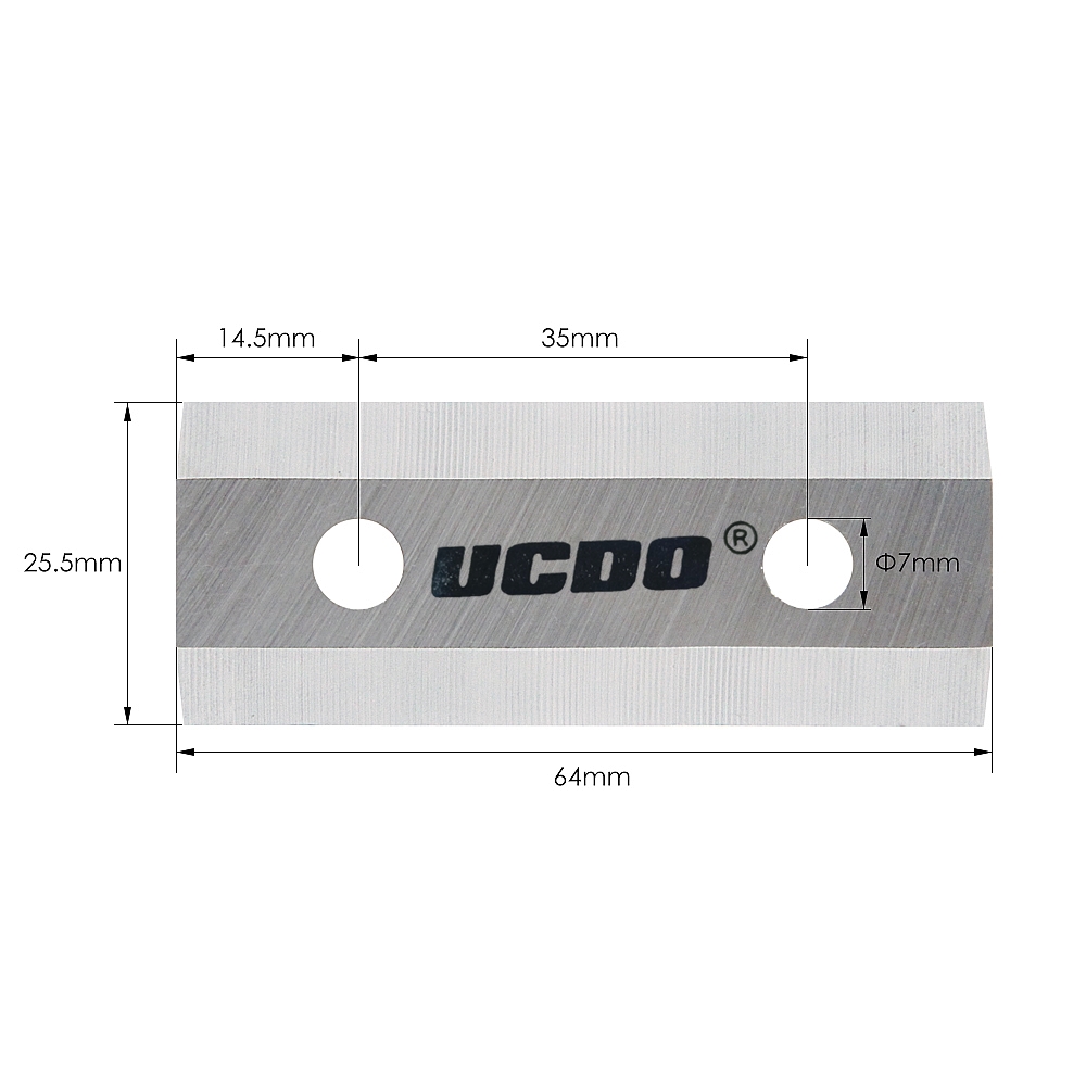Ucdo hss gartens chredder hack – Gardening Tools Screwfix Bewertung und Preis