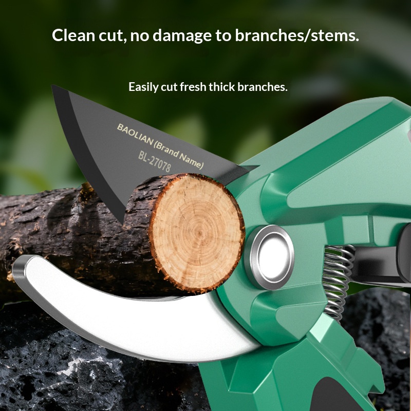 2026 neue Zweige Gartenschere  – Gardening Tools To Cut Branches Bewertung und Preis