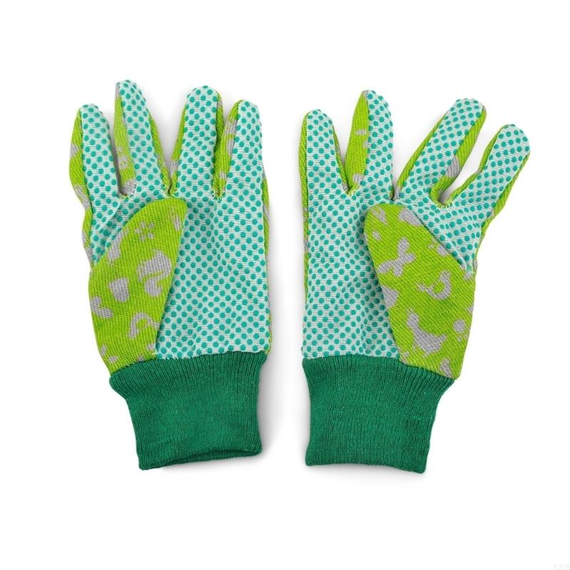 Gartengeräte für Kleinkinder m – Gardening Tools For Toddlers Bewertung und Preis