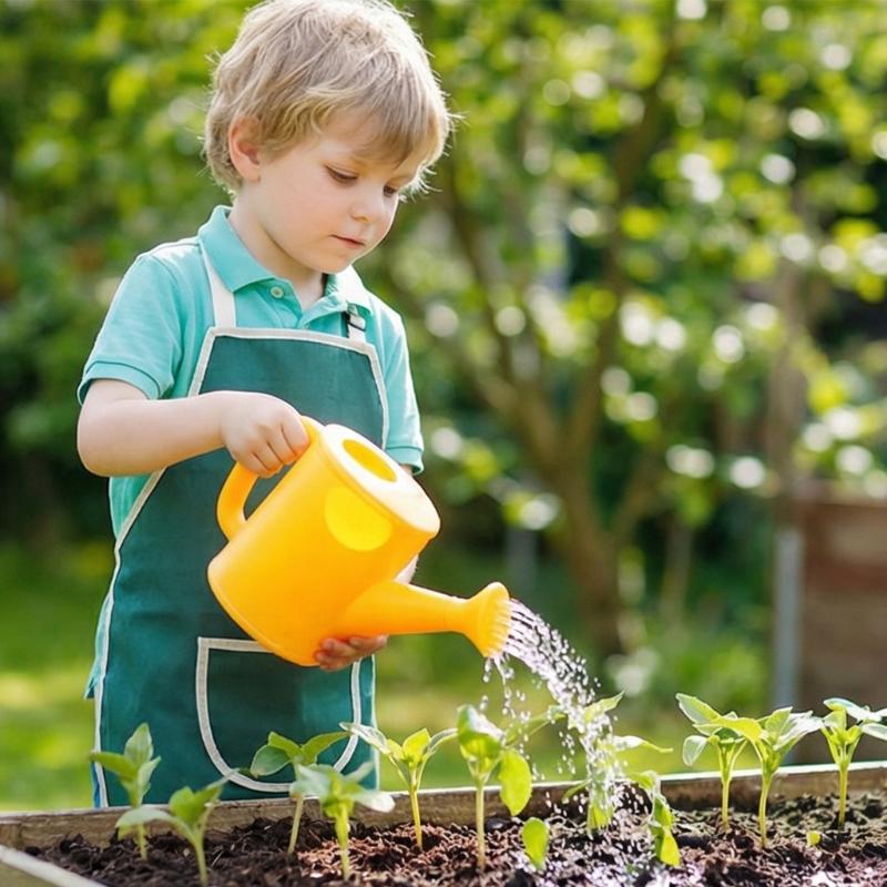 Gartengeräte für Kleinkinder m – Gardening Tools For Toddlers Bewertung und Preis