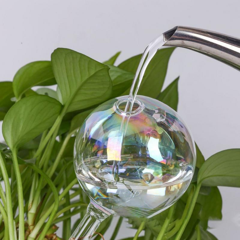 Automatisches Bewässerungssyst – Automatic Plant Waterer Bewertung und Preis