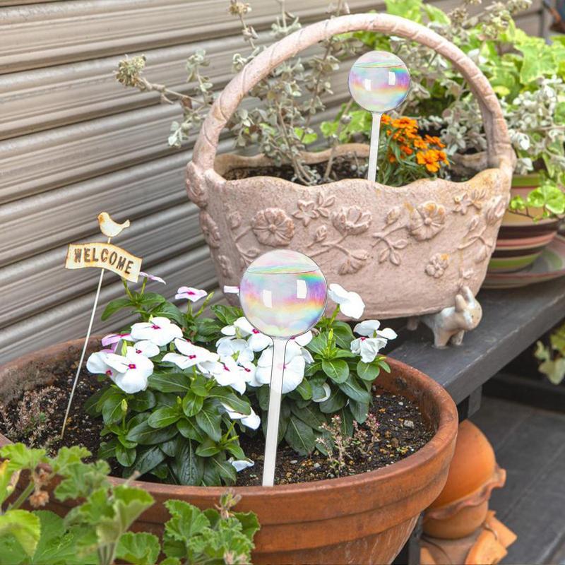 Automatisches Bewässerungssyst – Automatic Plant Waterer Bewertung und Preis