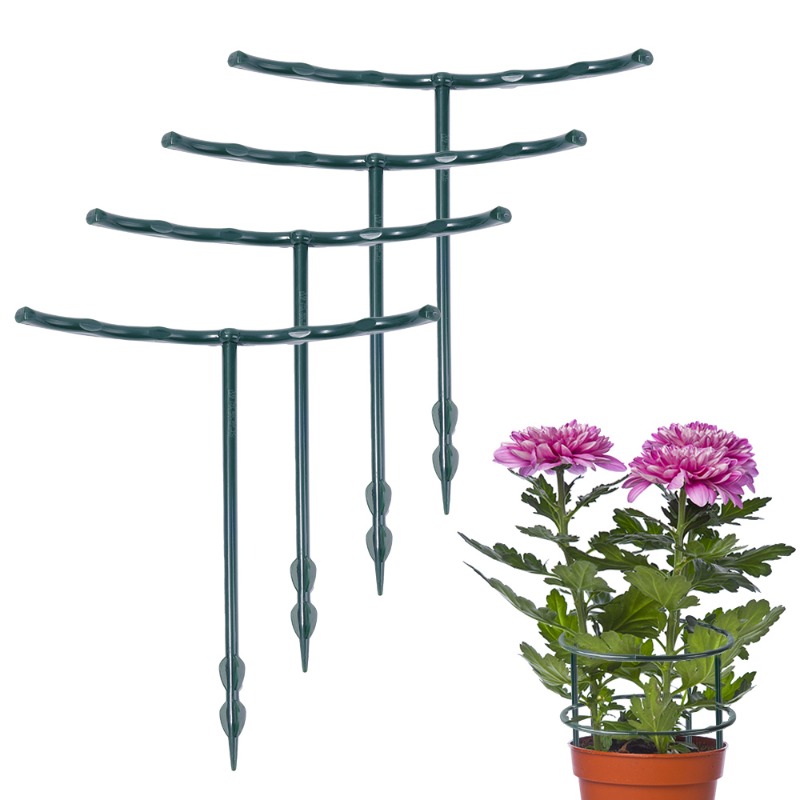 30-1 Stück Kunststoff-Pflanzen – Gardening Tools Hoe Bewertung und Preis