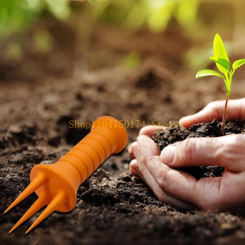 Bodenfräse, Gartenarbeit, Grab – Gardening Tools Description Bewertung und Preis