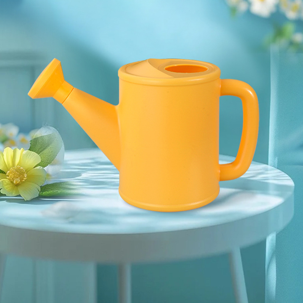 Gießkanne für Kinder, 800 ml,  – Gardening Tools For Toddlers Bewertung und Preis