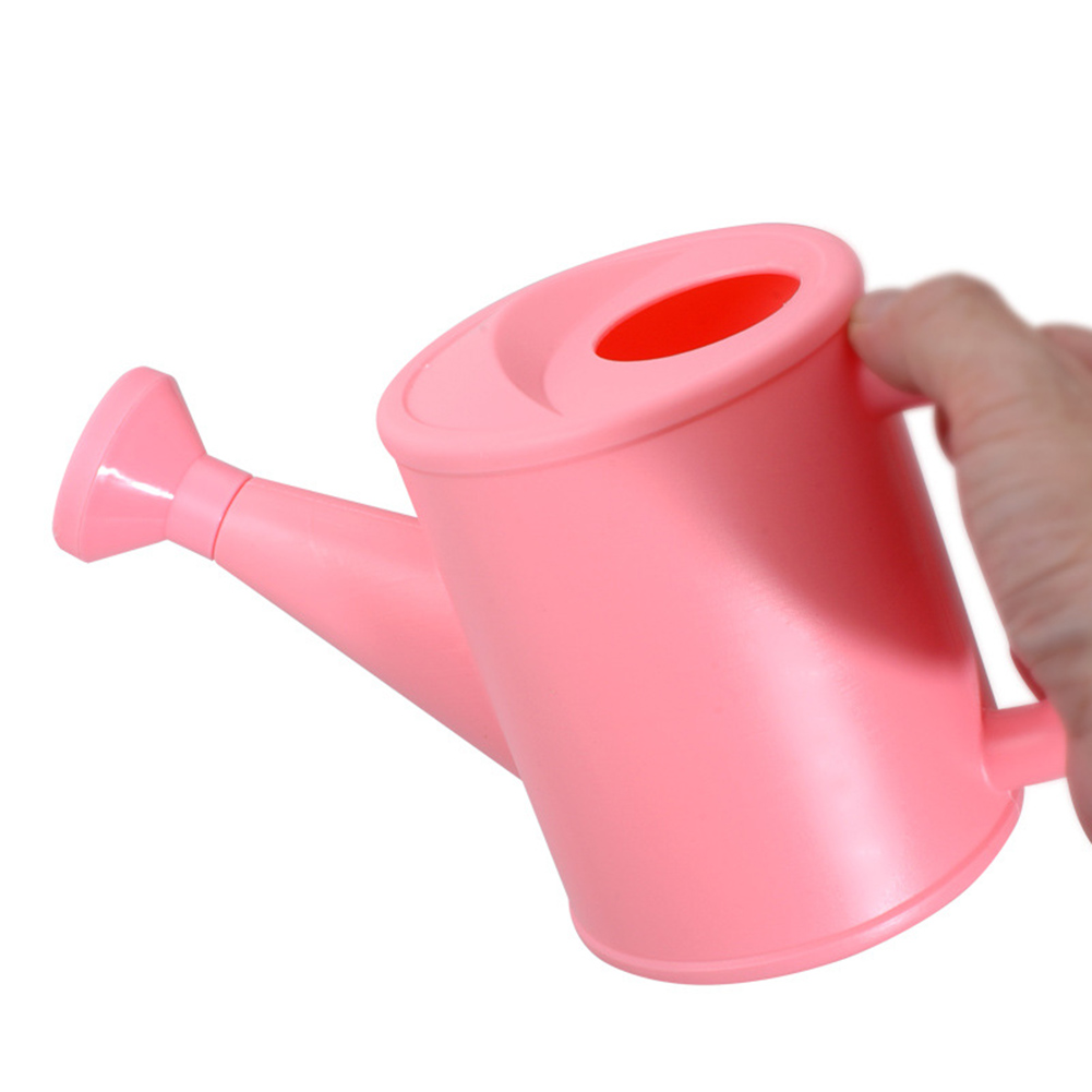 Gießkanne für Kinder, 800 ml,  – Gardening Tools For Toddlers Bewertung und Preis