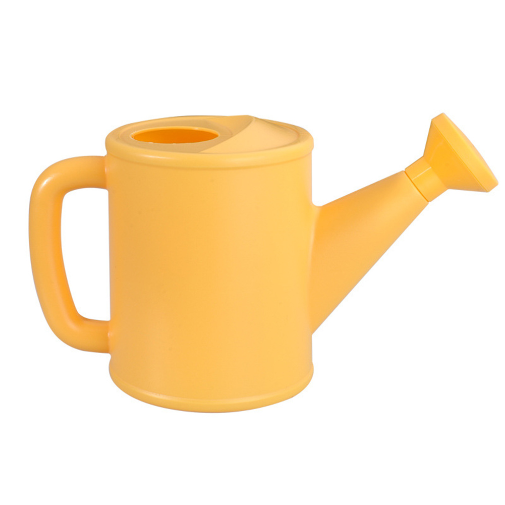 Gießkanne für Kinder, 800 ml,  – Gardening Tools For Toddlers Bewertung und Preis
