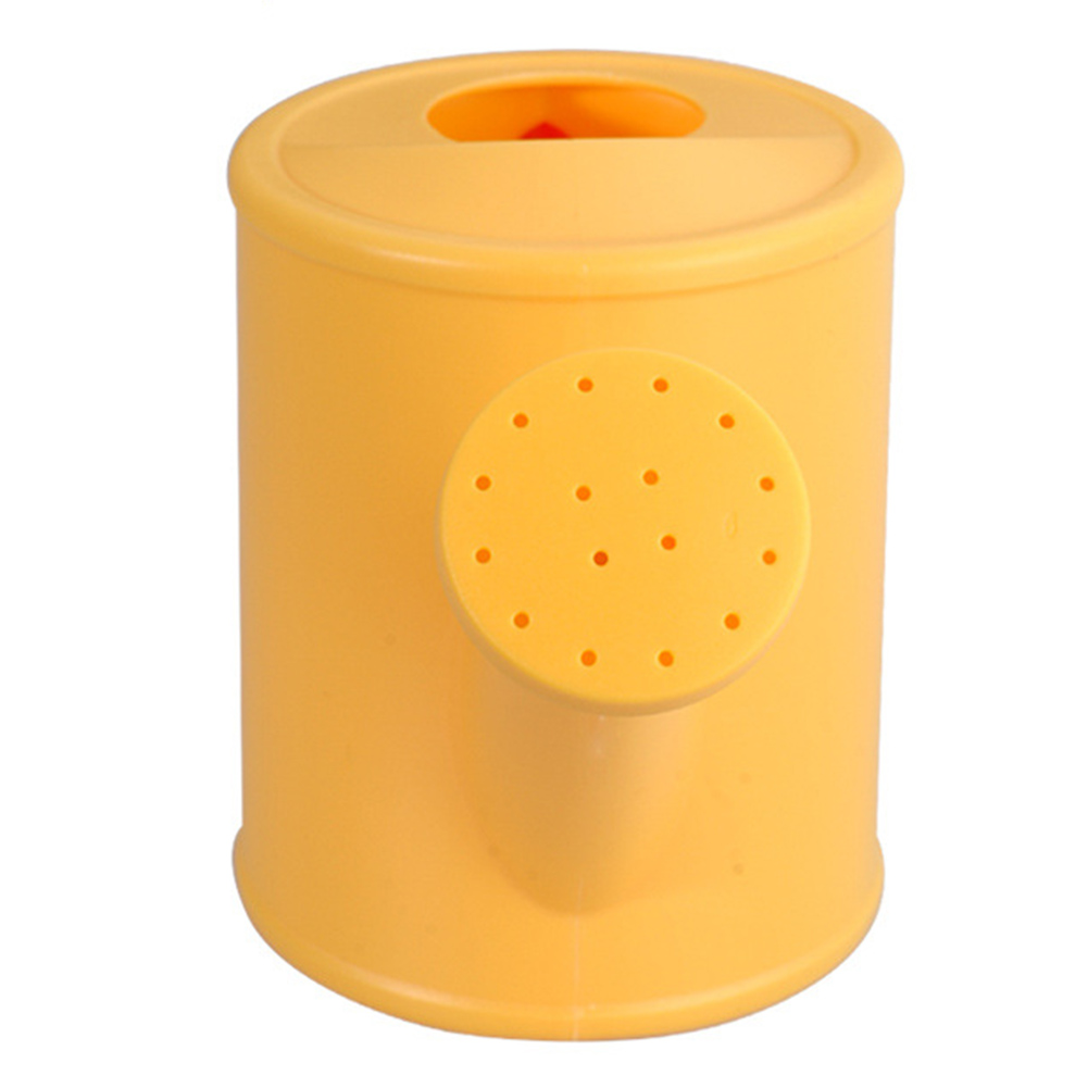 Gießkanne für Kinder, 800 ml,  – Gardening Tools For Toddlers Bewertung und Preis