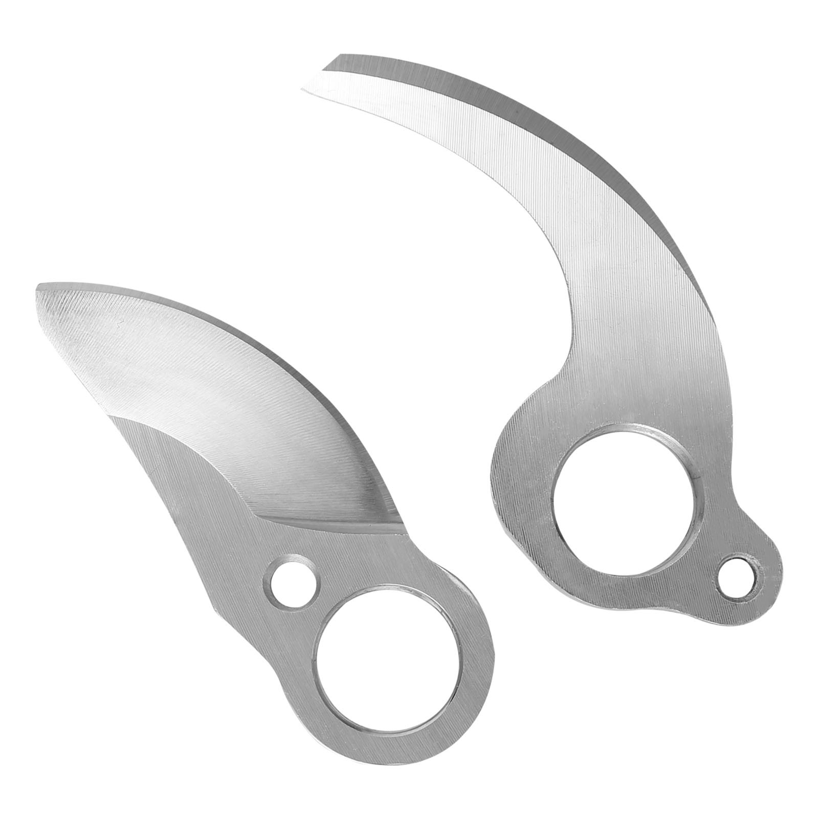 Sk5 schnur lose Gartens chere  – Gardening Tools To Cut Branches Bewertung und Preis