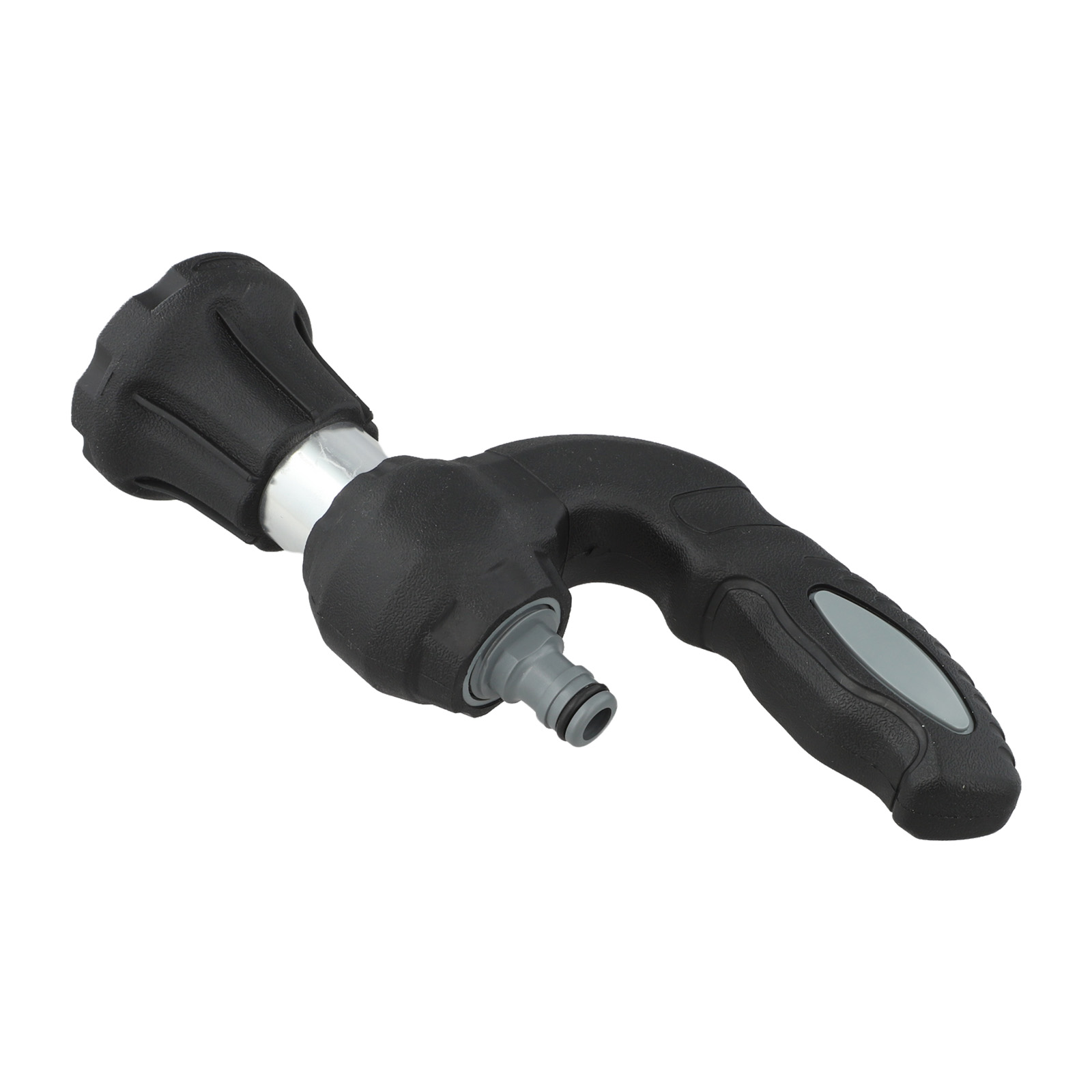 Verstellbare Sprühpistole für  – Gardena Hose Comfort Bewertung und Preis