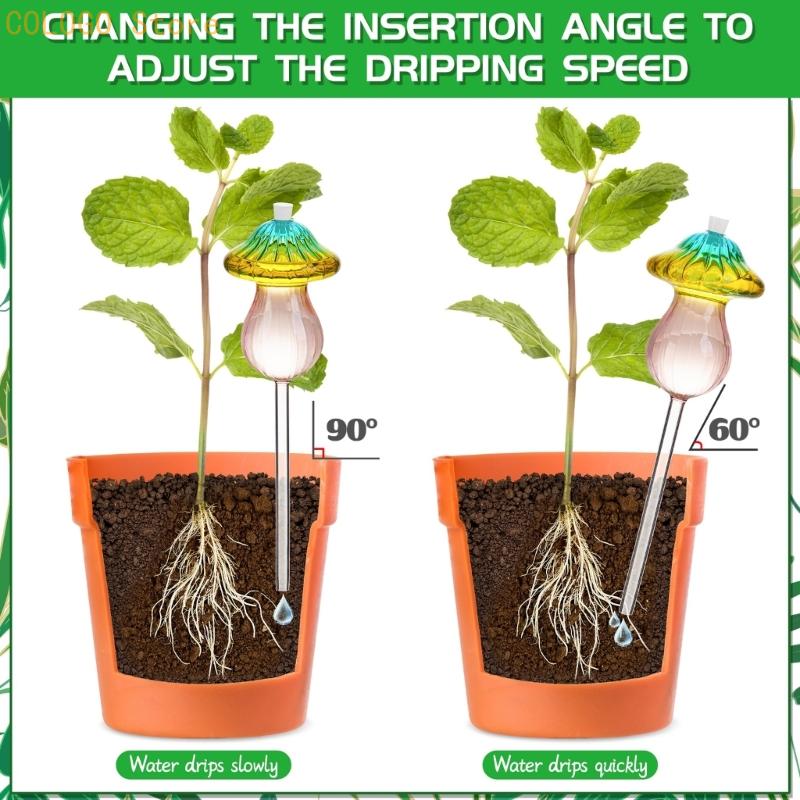 Anlage Tropf Bewässerung Gerät – Gardening Tools Description Bewertung und Preis