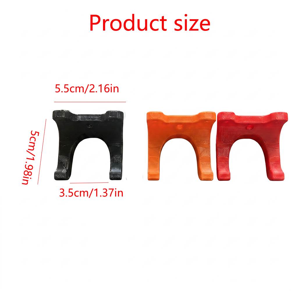 8er-Pack (Enthält 2 Haken und  – Gardening Tools Screwfix Bewertung und Preis