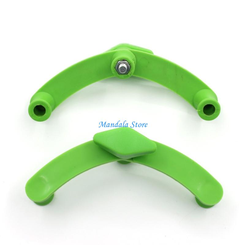 U2JC Verstellbare, stabile Kun – Gardening Tools Description Bewertung und Preis