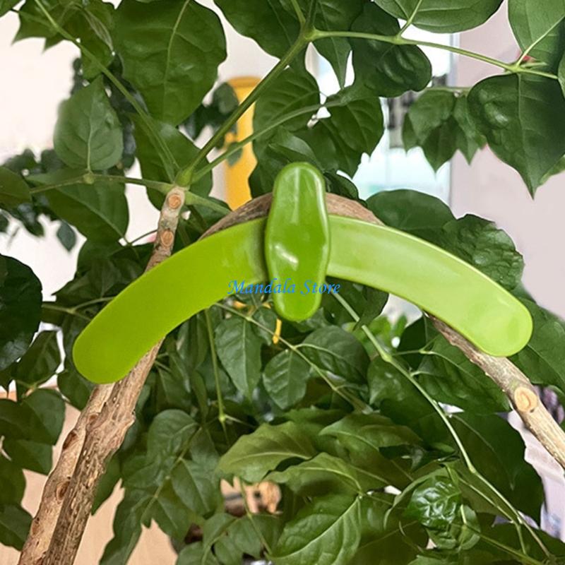U2JC Verstellbare, stabile Kun – Gardening Tools Description Bewertung und Preis