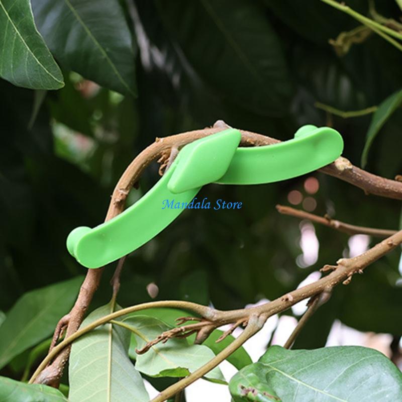 U2JC Verstellbare, stabile Kun – Gardening Tools Description Bewertung und Preis