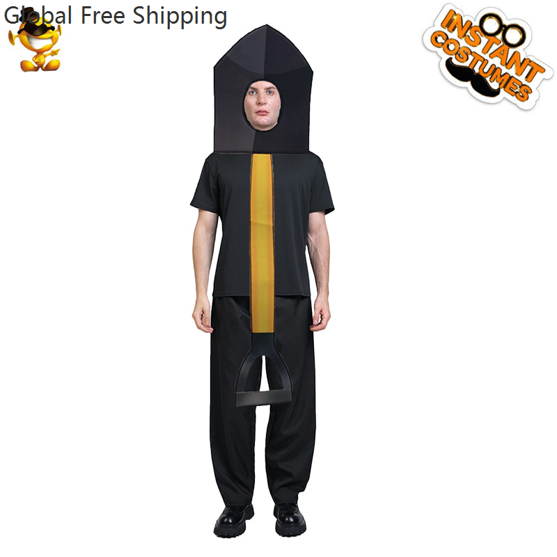 Halloween-Schaufel für Erwachs – Gardening Tools Cartoon Bewertung und Preis