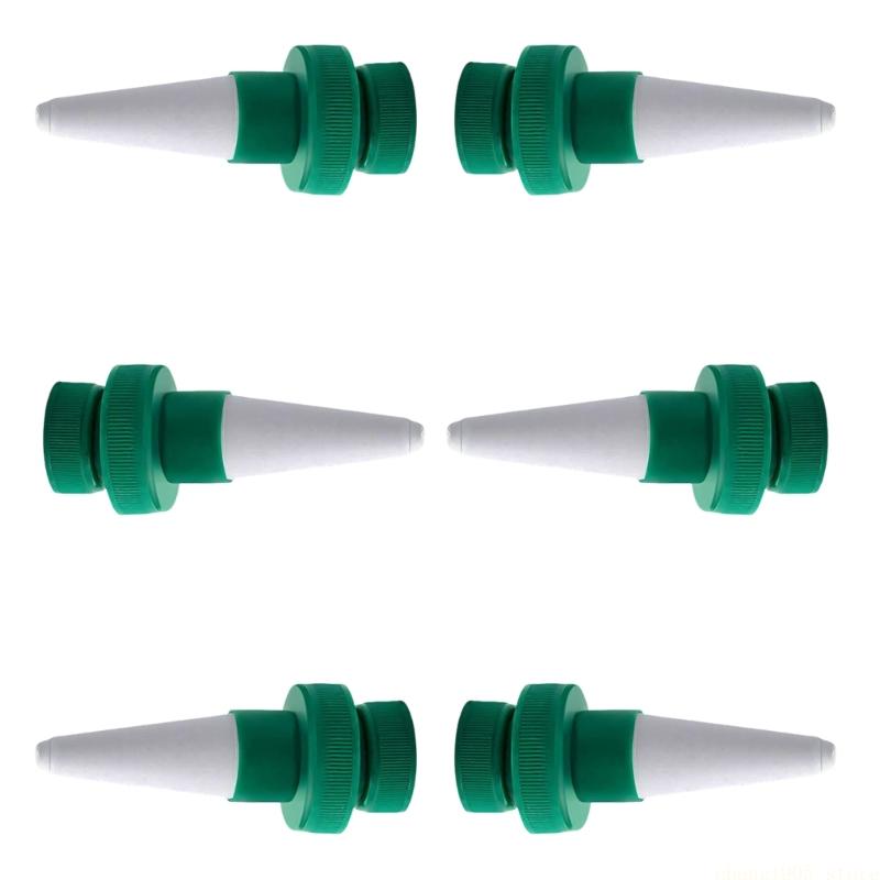 QX2E Smarted Gardening Tool, a – Gardening Tools Description Bewertung und Preis