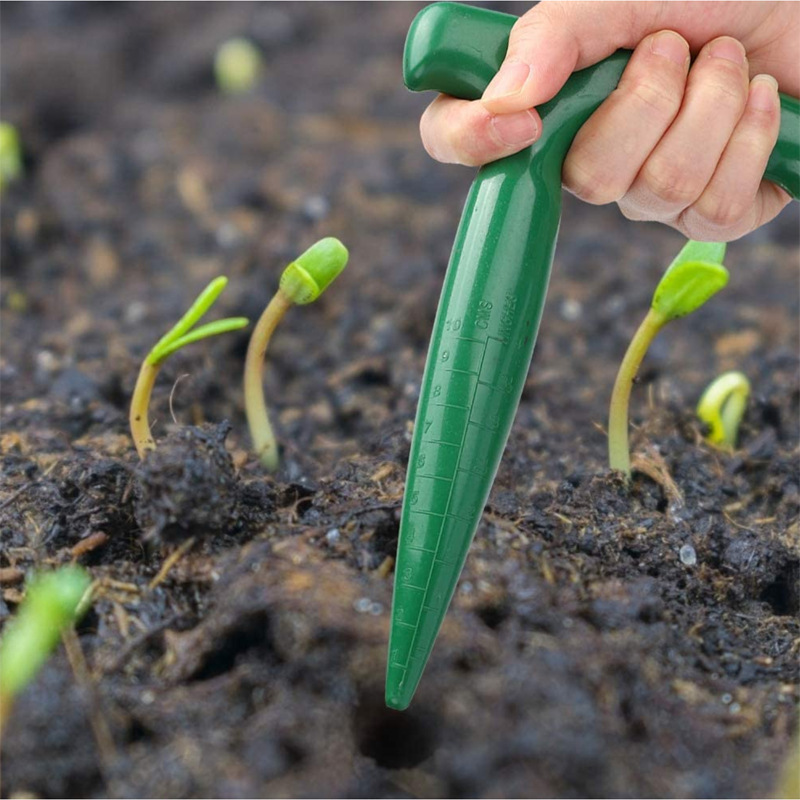 Mini-Gartenwerkzeug-Set, Etike – Gardening Tools Equipment Bewertung und Preis