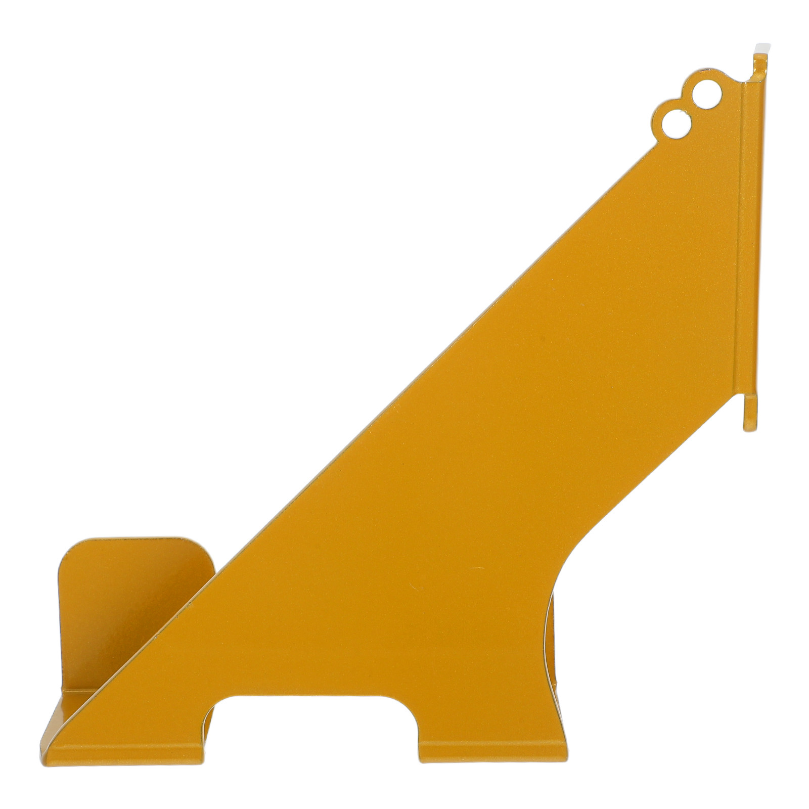 4-teiliger Kettensägen-Wandhal – Gardening Tools Heavy Duty Bewertung und Preis
