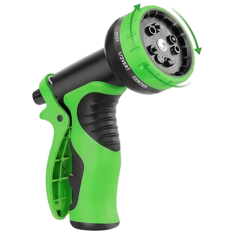 J1UL1N Hochdruck-Gartenschlauc – Gardena Hose Comfort Bewertung und Preis