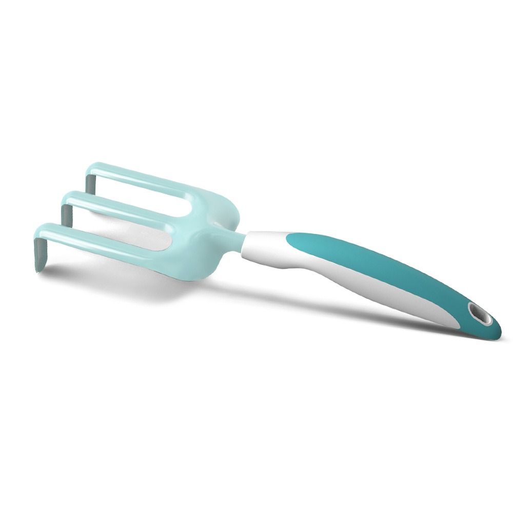 Buntes Kinder-Gartenwerkzeug-S – Gardening Tools For Toddlers Bewertung und Preis