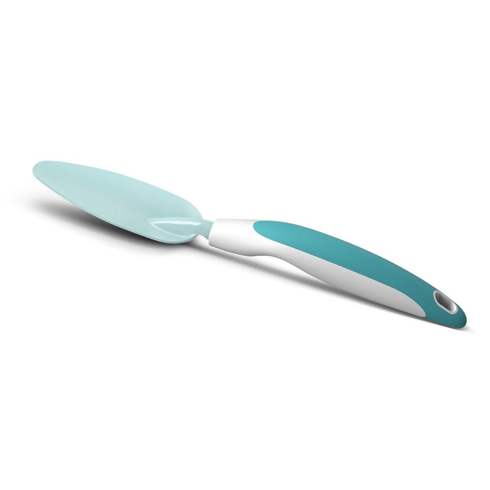 Buntes Kinder-Gartenwerkzeug-S – Gardening Tools For Toddlers Bewertung und Preis
