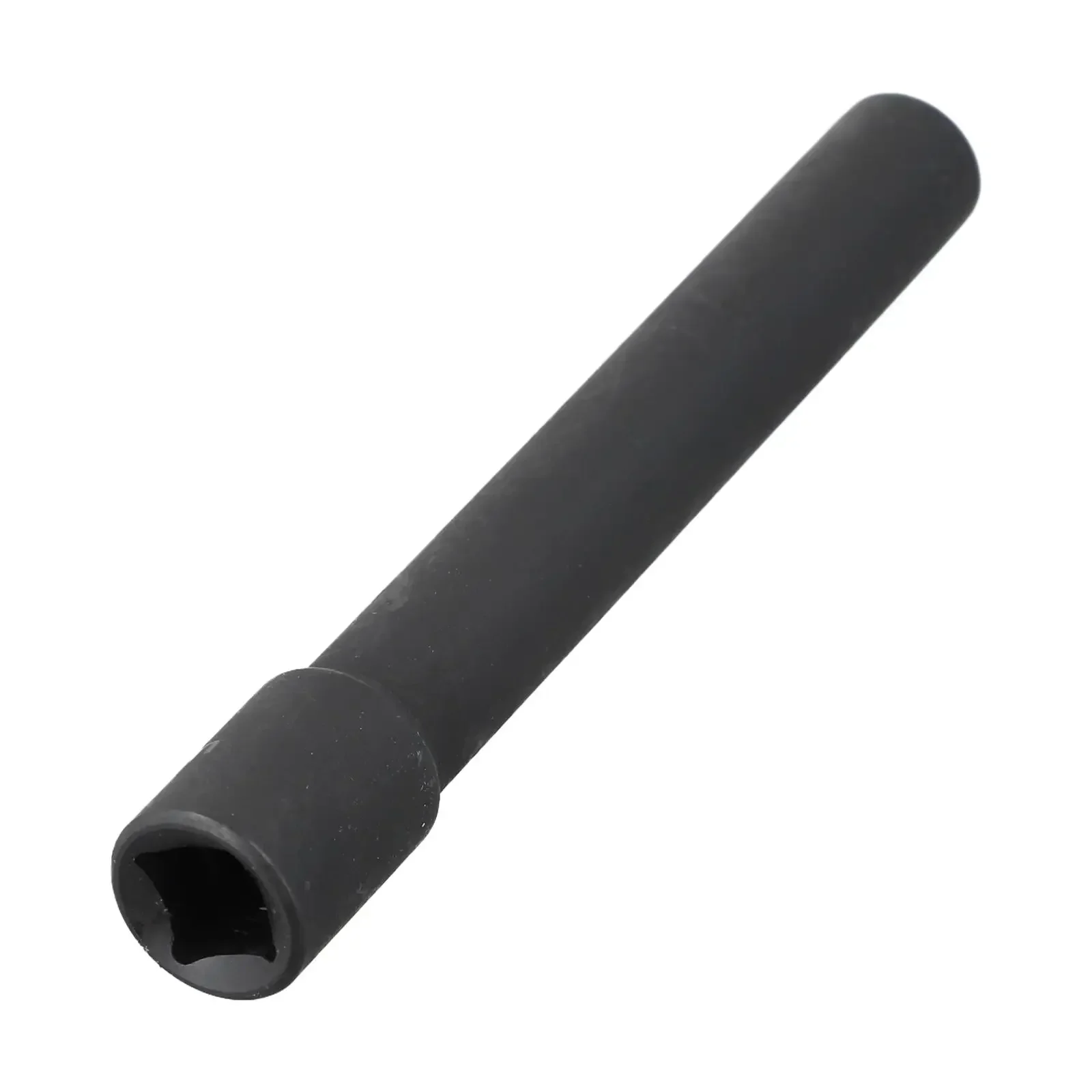 Werkstattausrüstung, Gartenger – Gardening Tools Screwfix Bewertung und Preis