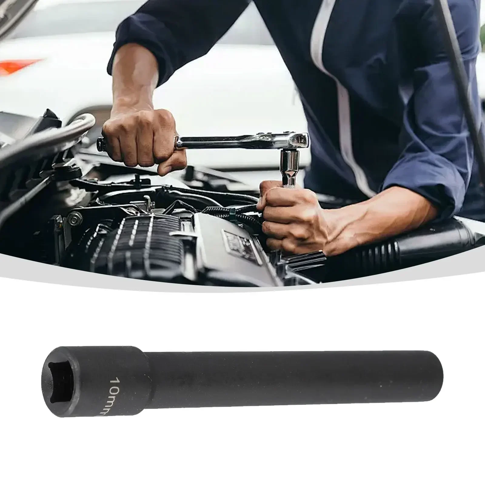 Werkstattausrüstung, Gartenger – Gardening Tools Screwfix Bewertung und Preis