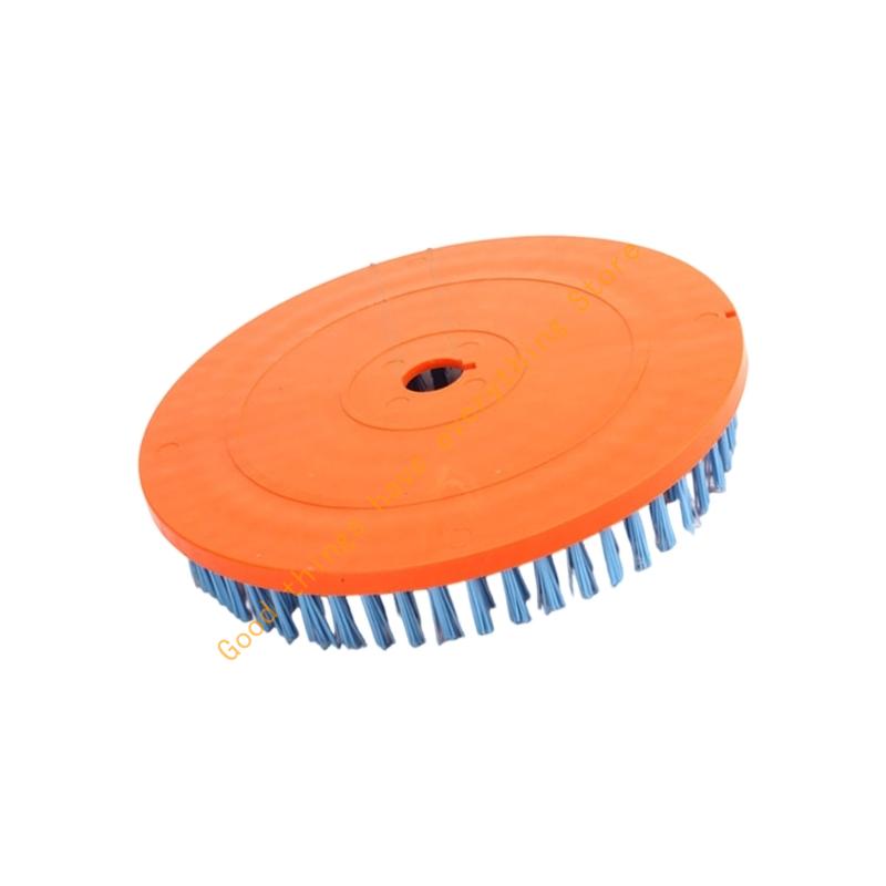 Hocheffiziente Nylon-Jätungsbü – Gardening Tools Description Bewertung und Preis