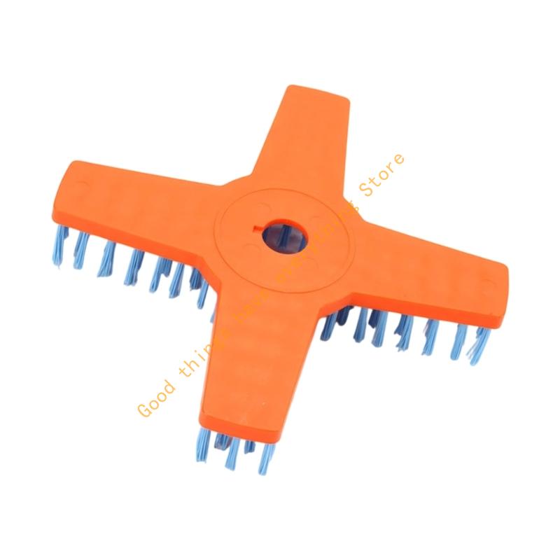 Hocheffiziente Nylon-Jätungsbü – Gardening Tools Description Bewertung und Preis