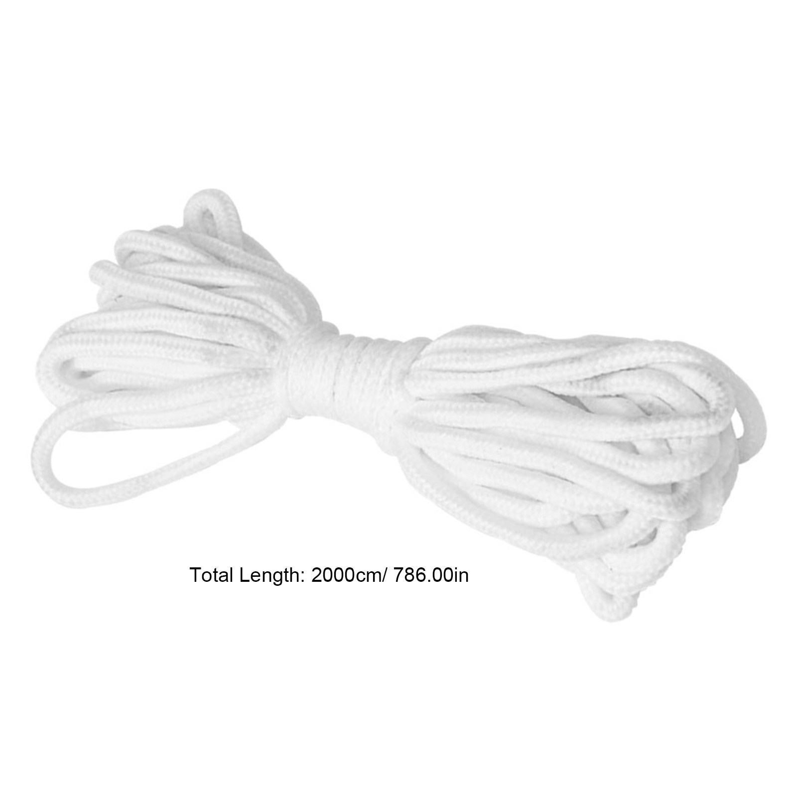 1 Rolle Selbstbewässerndes Doc – Automatic Plant Waterer Bewertung und Preis